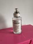 Perfumy Maison Margiela REPLICA When the Rain Stops