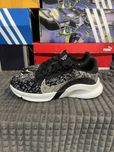 Кросівки Nike SUPERREP GO 3 38(24см) оригінал