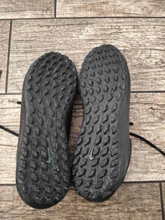 Buty sportowe turfy Nike