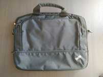 Torba na laptopa Lenovo ThinkPad Essential Topload Case