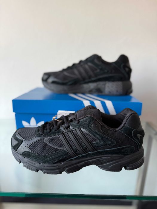 Кросівки кроссовки Adidas Response CL є розміра див інші оголошення