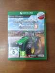 Farming simulator 19 xbox one,xbox series x
