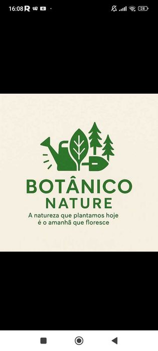 Jardins relva sintética