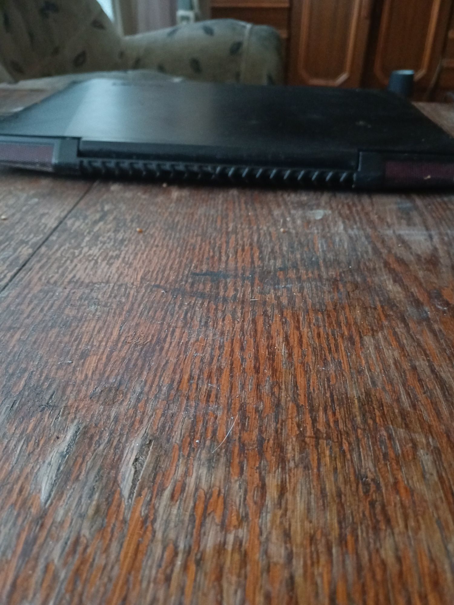 Lenovo y700 i5 6300hq