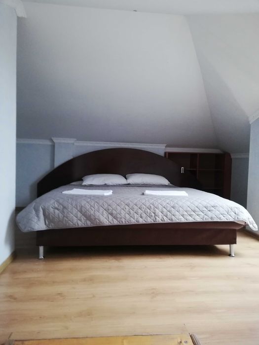 Оренда номерів в Трускавці стебницька 9 4 поверх