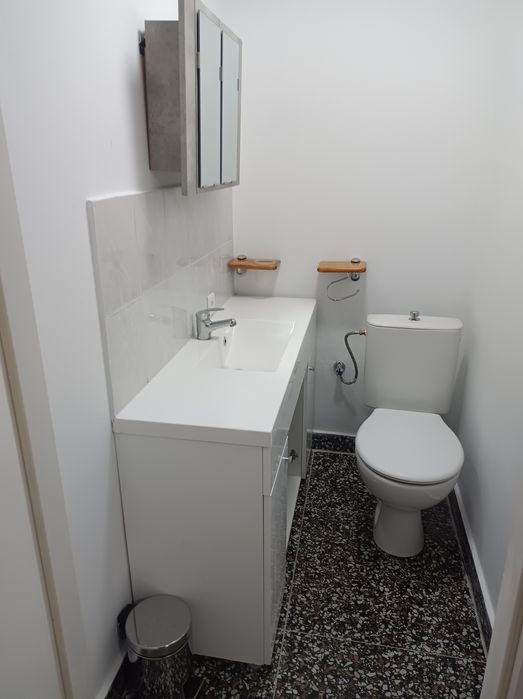 Kawalerka ;pokoi; apartament; квартира; комната