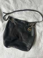 Torba Michael Kors czarna