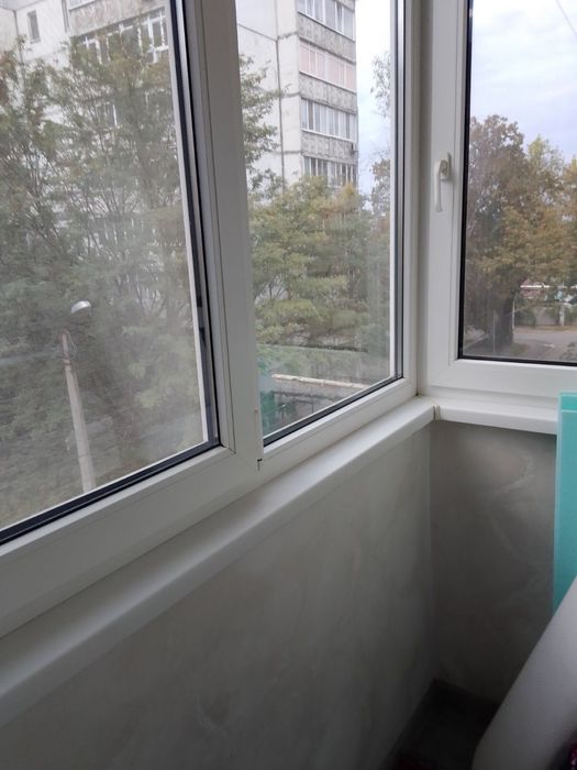 Здаю однокімнатку квартиру