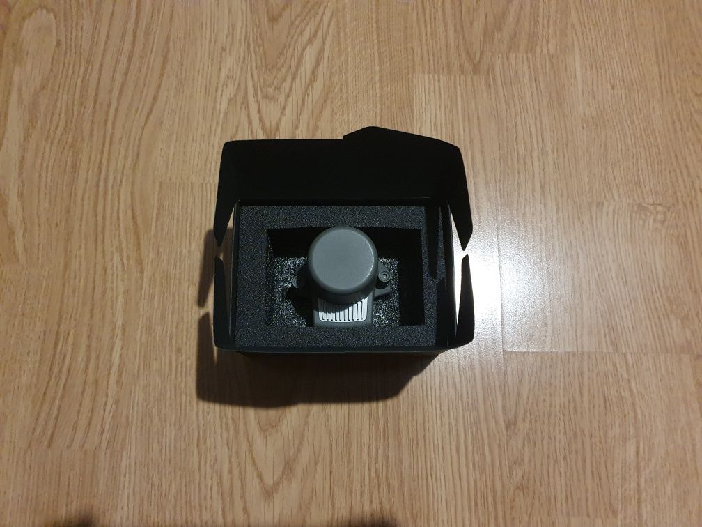 Moduł RTK do drona Dji Mavic 2 Enterprise Advanced - prawie nowy...