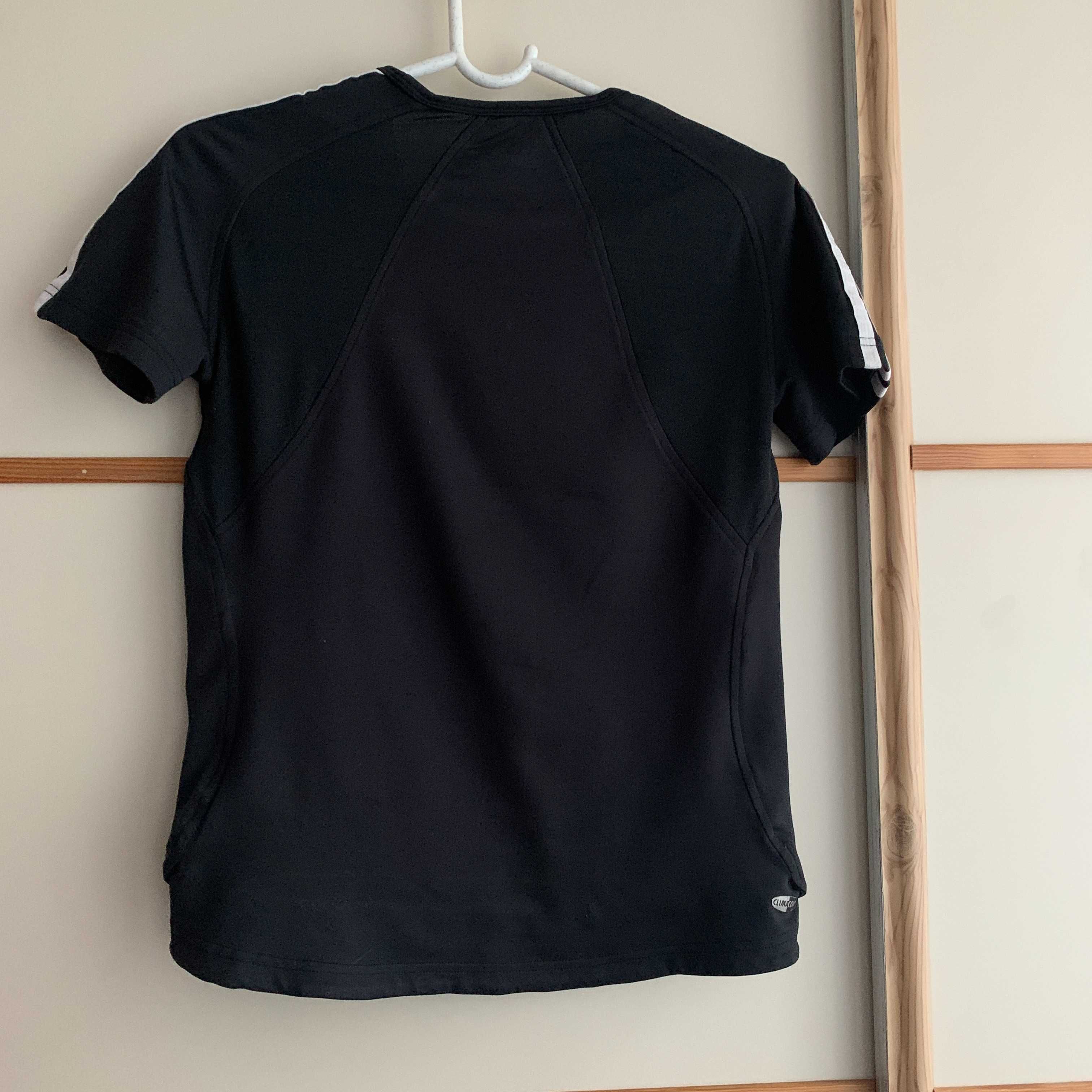 Koszulka damska Adidas 36