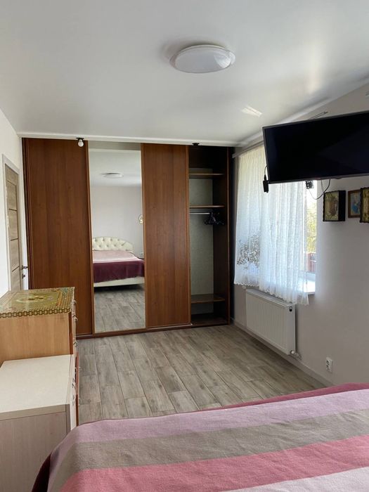 Здам будинок на Пятничанах