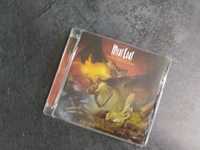 Meat Loaf -Bat Out Of Hell III The Monster is Loose -CD Wrocław