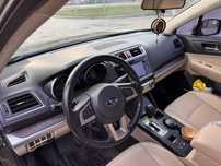 Продам Subaru Outback