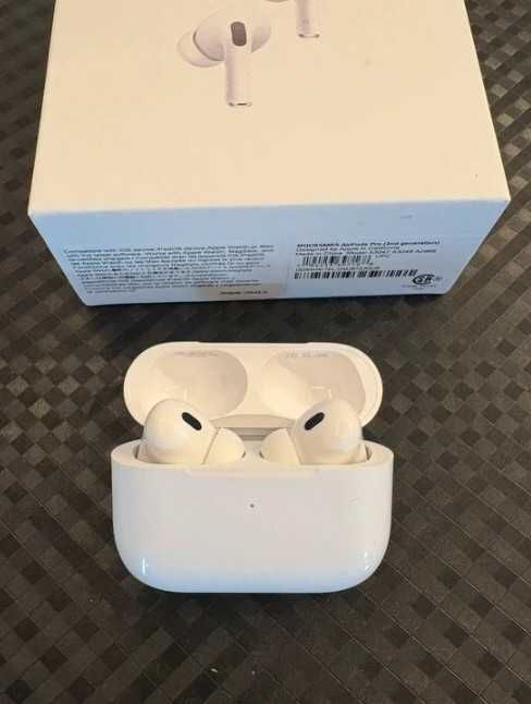 Apple Air Pods 2 Pro