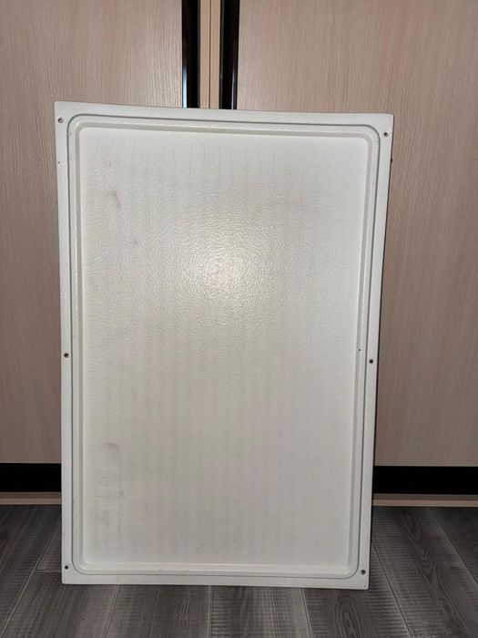 Электро панели на стену