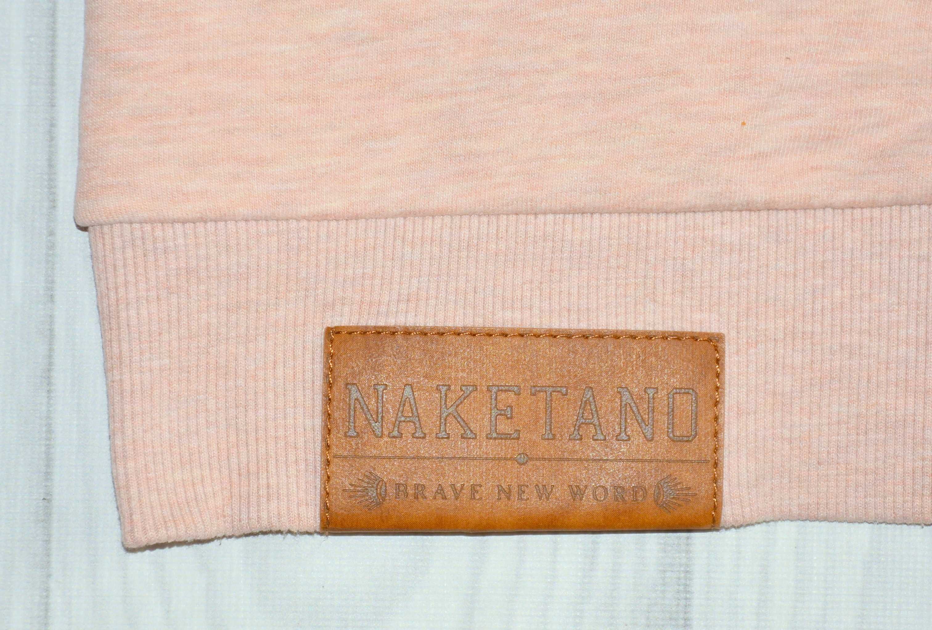 Bluza Naketano r. XS