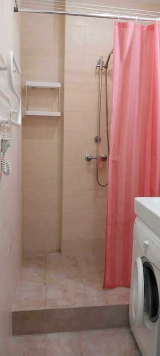 Сдам 1 комнатную небольшую смарт-квартиру ул.Бугаевская