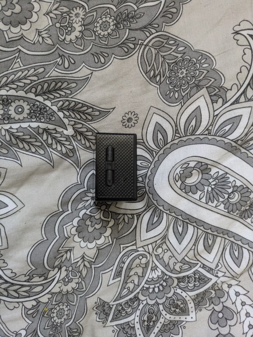 Kamera sportowa Goxtreme Rebel+ opaska na głowę