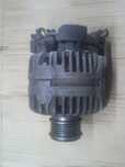 Alternator Audi A3 8L 1.9 TDi 0124325001, 038903023L Bosch