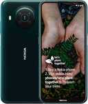 Nokia X10 6GB/64GB zielony Gwarancja