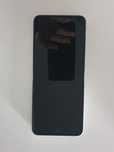 Samsung Galaxy Z Flip 6