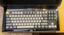 Klawiatura Keychron C1 Pro