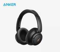 Anker Soundcore Life Q30 и Q20+ накладные наушники