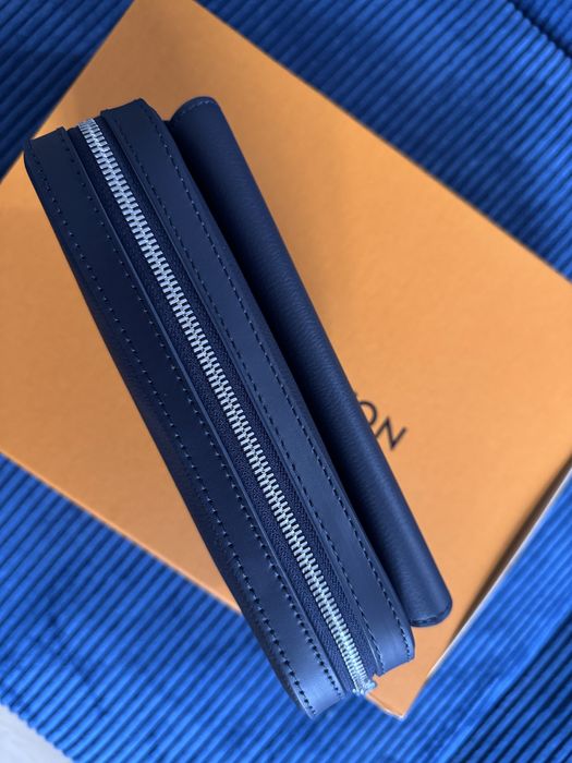 Сумка Louise Viutton