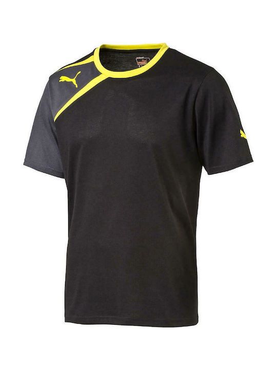 Класна оригінальна футболка puma