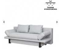 Sofa kanapa Magrina Bodzio