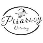 Catering okolicznościowy