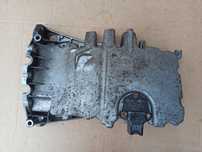 Miska olejowa czujnik AUDI VW 2.0 TDI 03C907660G