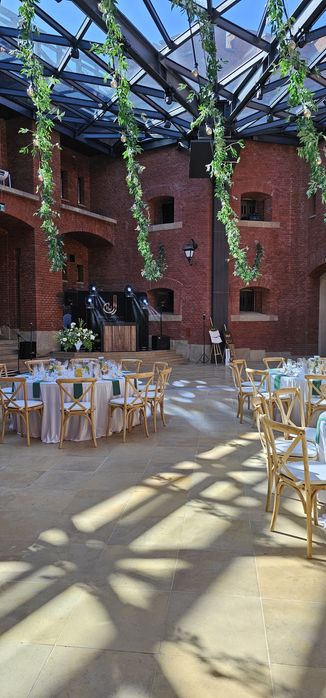 Dj na Wesele,Eventy,Studniówkę,Bale,Urodziny