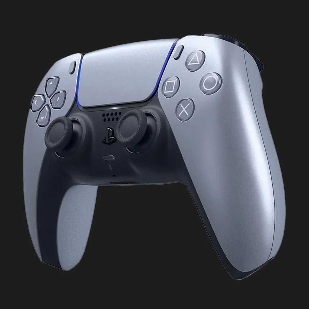 Безпровідний геймпад Sony PlayStation 5 DualSense  Ябко Дрогобич