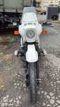 BMW R 100 GS z 1988r