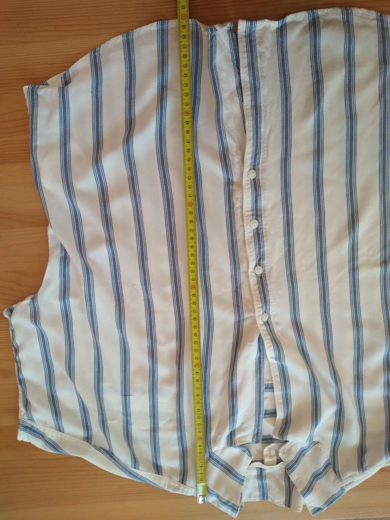 Bluzka damską, rozm 44, H&M