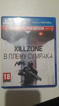 Sony PlayStation ps4 ігри