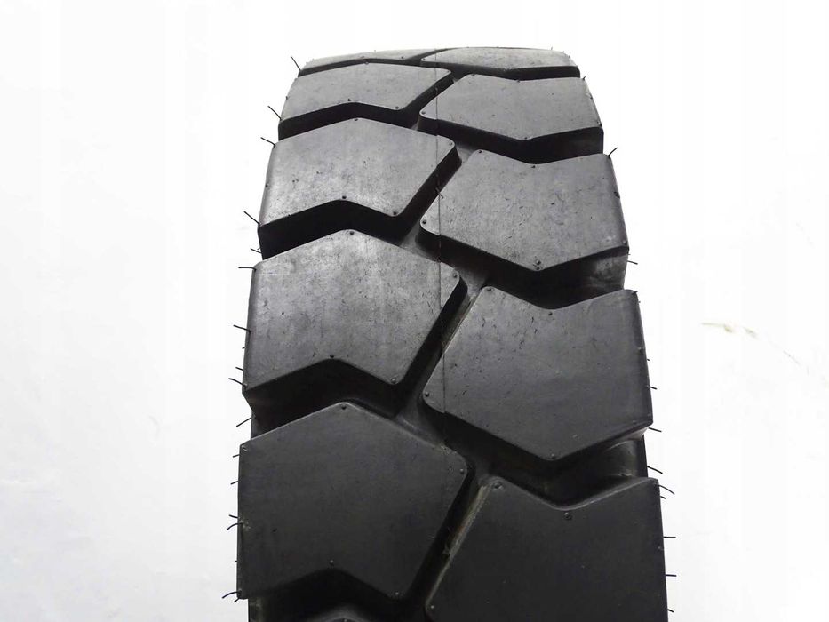 1x ADVANCE 7.00-12 NHS 12PR TT QJ OB-502