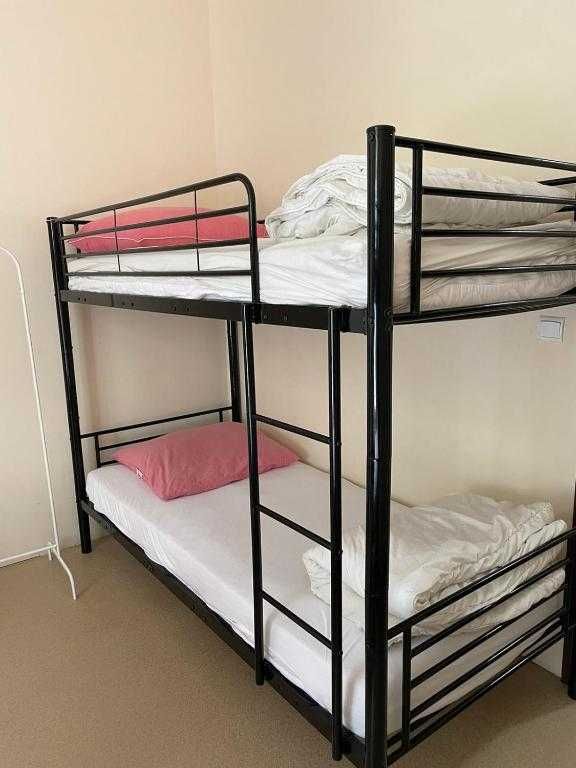 Pokoje. Oferta dla pracodawców i pracowników