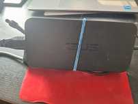Zasilacz do laptopa Asus 19V 6,32A 120 W (5,5x2,5)