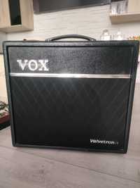 wzmacniacz gitarowy vox vt40+