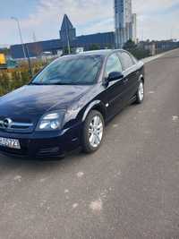 Opel Vectra C GTS 2.2 *Z gazem*