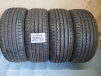 Continental SportContact 2 205/55R16