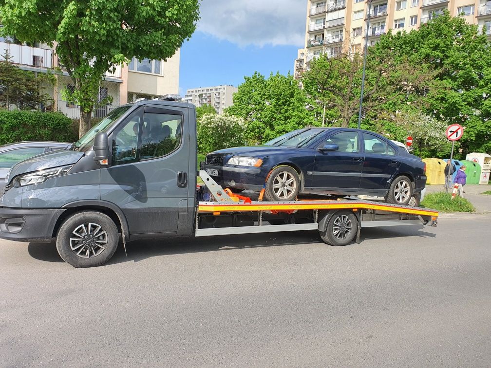 Auto skup aut odkup samochodów kasacja aut Gotówka od 0.85 do 3 zł kg