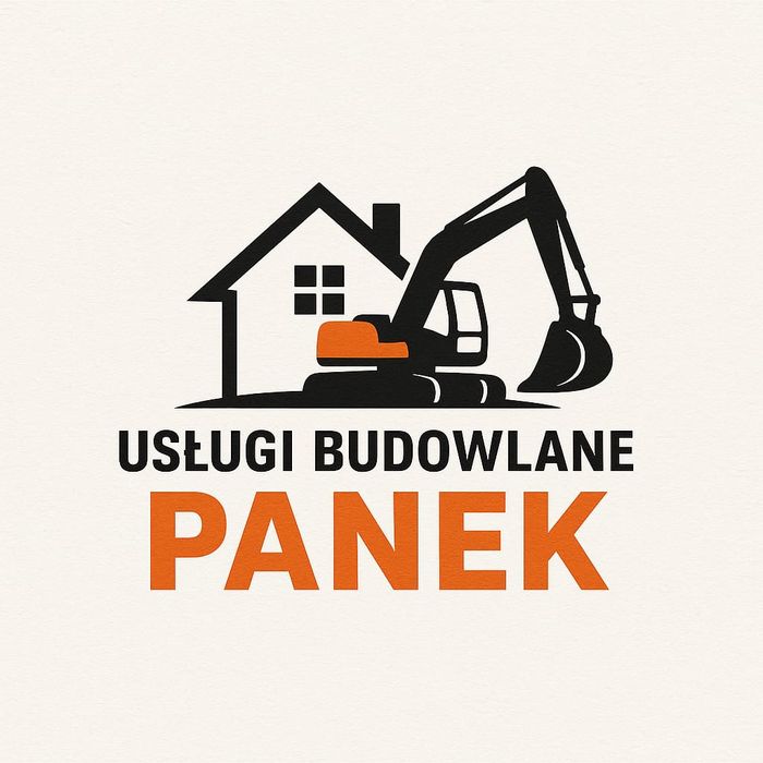 Budowa domów jednorodzinnych