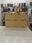 Marriott- Telefon MOTOROLA EDGE 50 NEO 12/512GB MOCHA MOUSSE