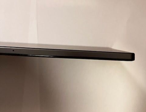 Tablet Samsung Galaxy tab A8