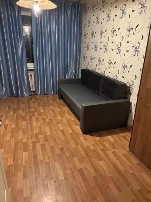 Якуба коласа 13, 3к раздельная, М.Святошин 15мин.