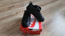 Nike Court Borough Low 2 (PSV) roz. 33,5