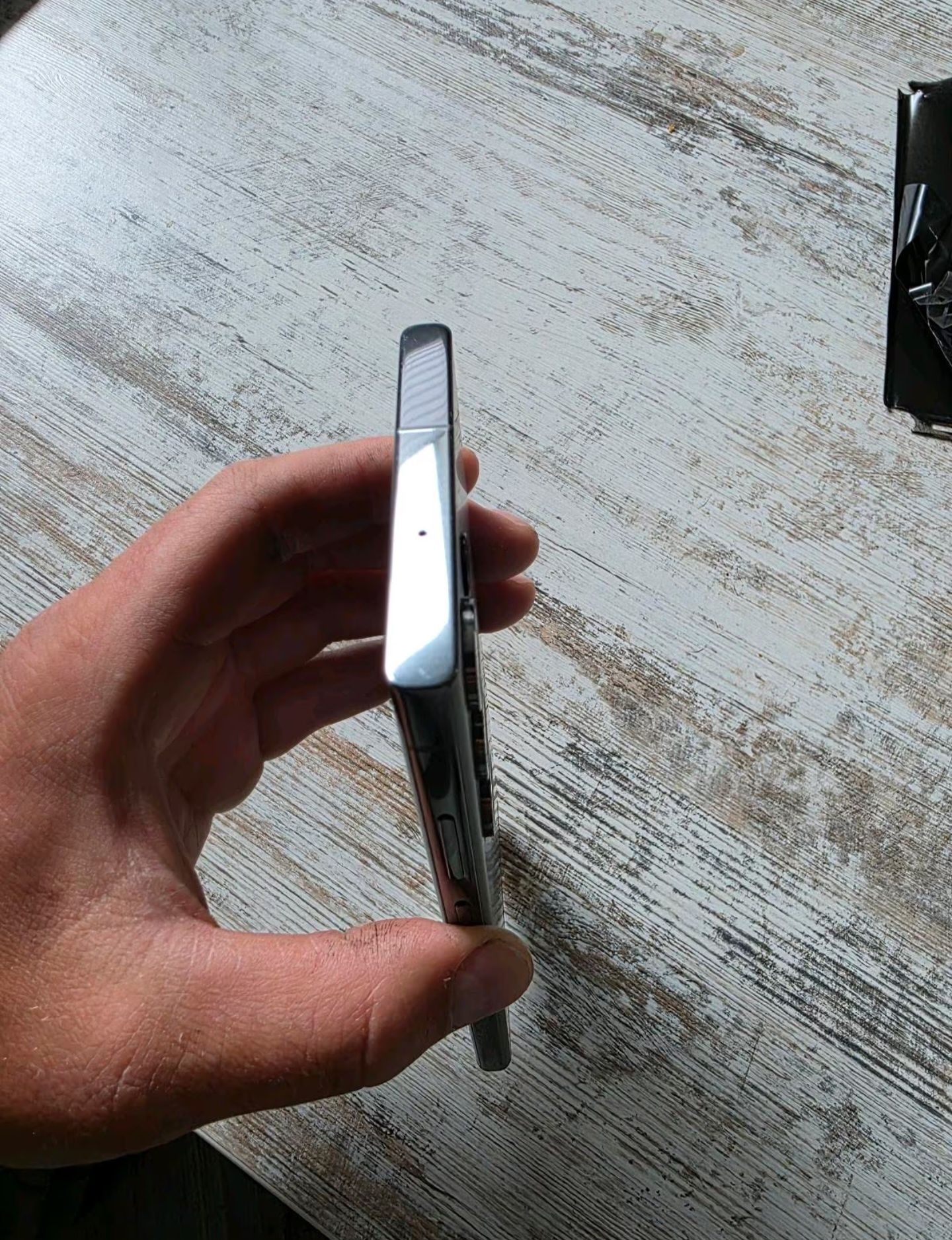Samsung S23 Ultra